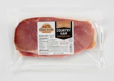 Bone-In Center Slices – 10 oz.