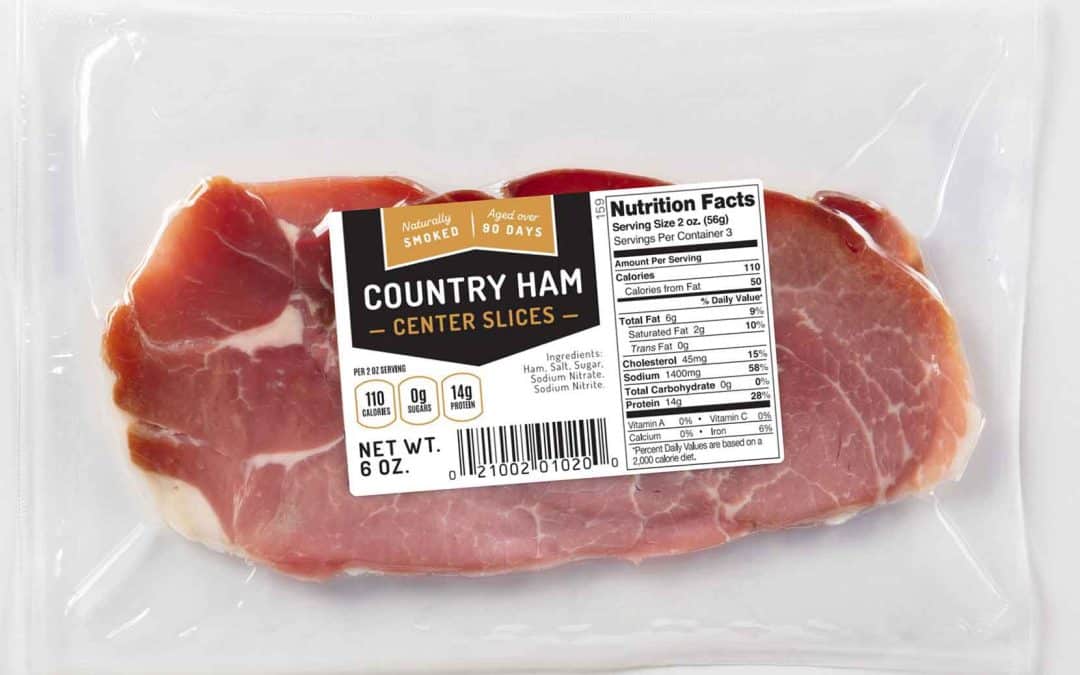 Boneless Center Slices – 6 oz.