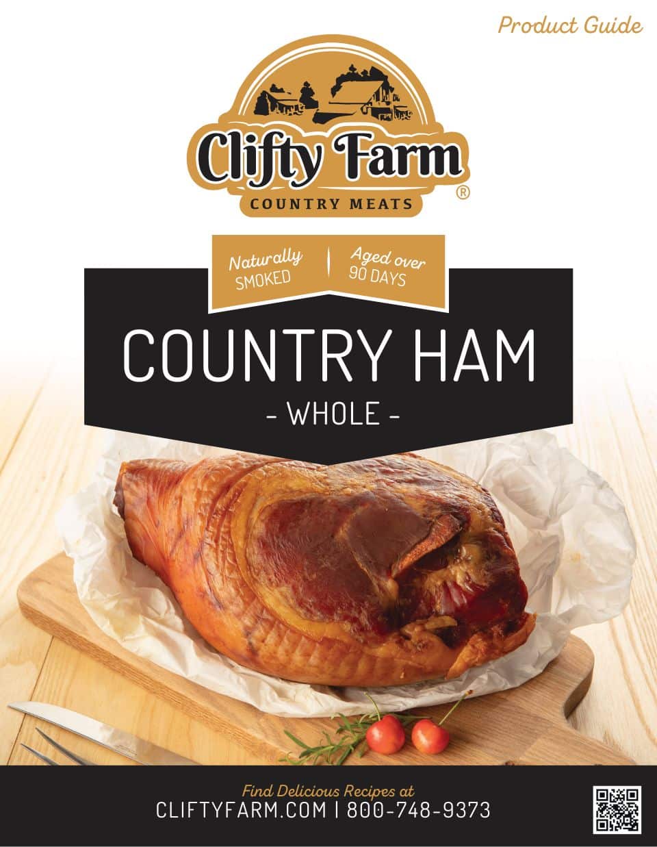 Clifty-Product-Guide_Whole-Country-Ham_box_image