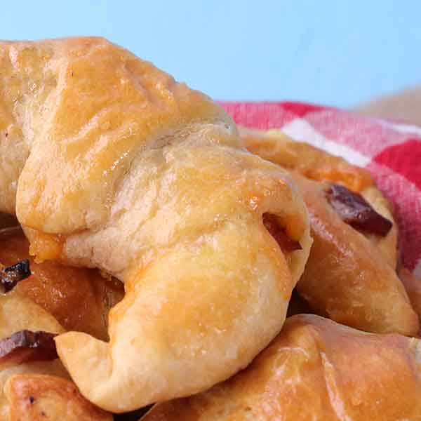 CountryHamCroissants L6 img CountryHamCroissants L6 img
