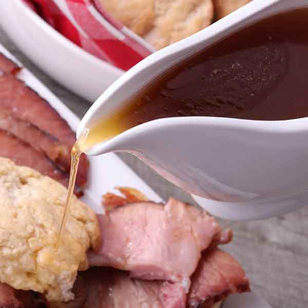 Redeye Gravy L6 img Redeye Gravy L6 img