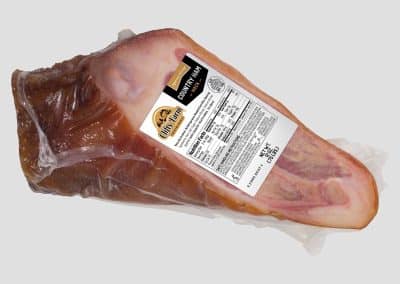 Country Ham Hock – 12 oz.