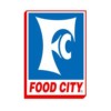 food-city-logo