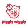 pigly wiggly