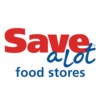save logo